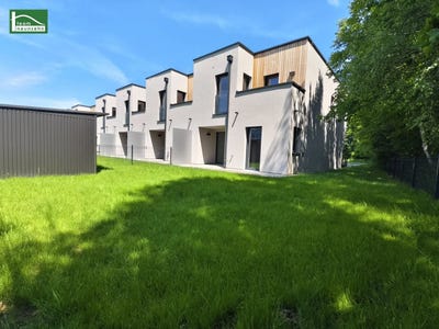 /international/at/st-polten-lower-austria-310110426569/