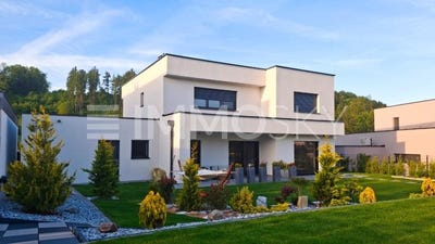 /international/at/pennewang-upper-austria-310108519566/