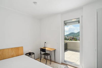 /international/at/waagner-biro-strasse-graz-styria-310101278192/?lang=zh-cn