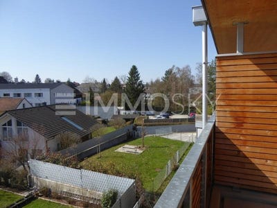 /international/at/lambach-upper-austria-310108922114/