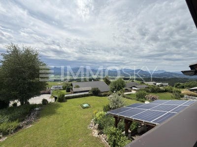 /international/at/thalgau-salzburg-310108590014/