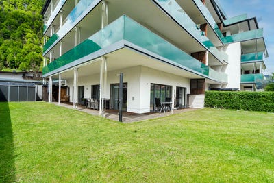 /international/at/kossen-tyrol-310108307662/