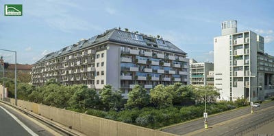 /international/at/vienna-vienna-310120677424/