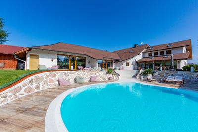 /international/at/puchkirchen-am-trattberg-puchkirchen-am-trattberg-upper-austria-310105373018/