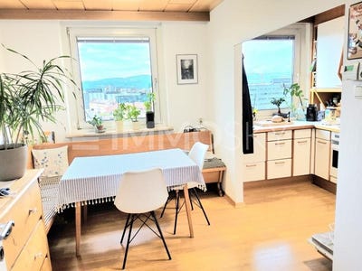 /international/at/linz-upper-austria-310108922630/