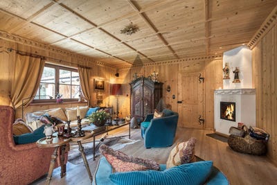 /international/at/kirchberg-in-tirol-tyrol-310120546954/