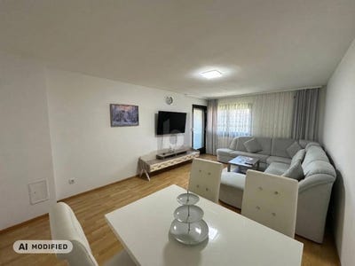 /international/at/telfs-tyrol-310120433486/