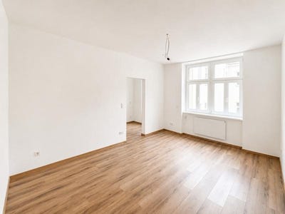 /international/at/wien-vienna-310108157430/