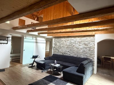 /international/at/sachsenburg-carinthia-310120430891/