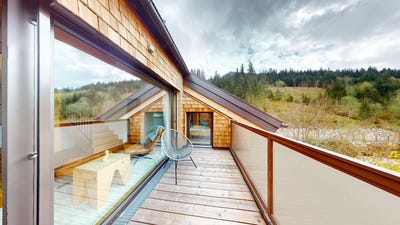 /international/at/486-altachweg-gemeinde-saalbach-hinterglemm-salzburg-310105230100/