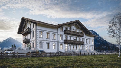 /international/at/walchsee-tyrol-310104445848/