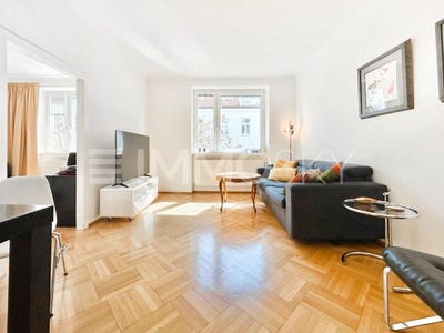 /international/at/wien-vienna-310108402769/