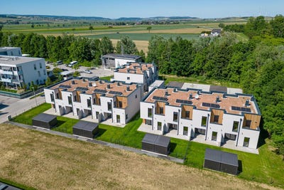 /international/at/st-polten-traisenpark-lower-austria-310120504824/