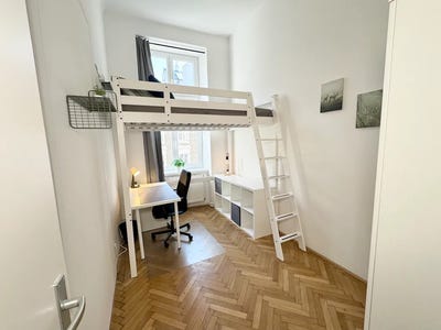 /international/at/lassallestrasse-vienna-vienna-310101083125/?lang=zh-cn