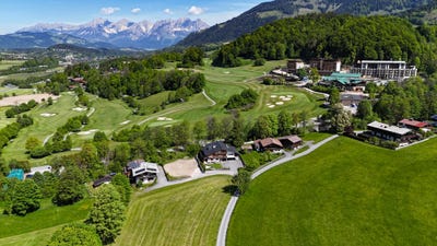 /international/at/aurach-bei-kitzbuhel-tyrol-310103466815/