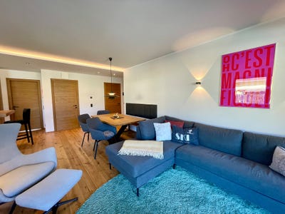 /international/at/kirchberg-in-tirol-tyrol-310108047837/