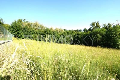 /international/at/wartberg-ob-der-aist-upper-austria-310108366689/