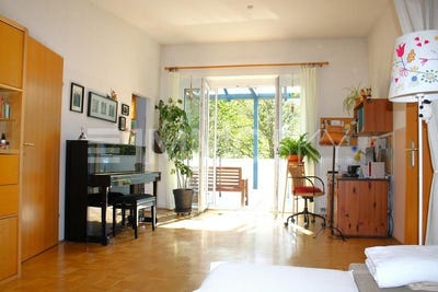 /international/at/linz-upper-austria-310108520226/