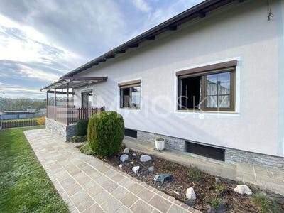 /international/at/stegersbach-burgenland-310108484038/