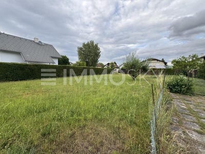 /international/at/gerasdorf-bei-wien-lower-austria-310108181232/