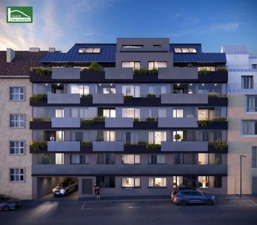 /international/at/vienna-vienna-310120679365/
