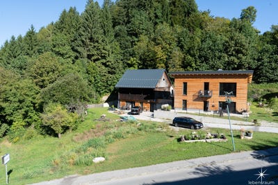 /international/at/oberaichwald-carinthia-310120596449/
