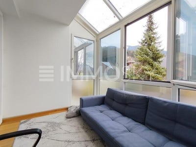 /international/at/bludesch-vorarlberg-310108319293/