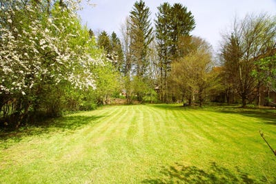 /international/at/gaaden-lower-austria-310120502466/