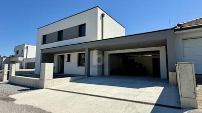/international/at/wulkaprodersdorf-burgenland-310108420147/