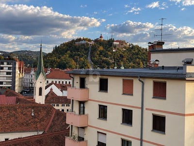 /international/at/graz-styria-310120428658/