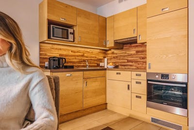 /international/at/hermagor-carinthia-310120478206/