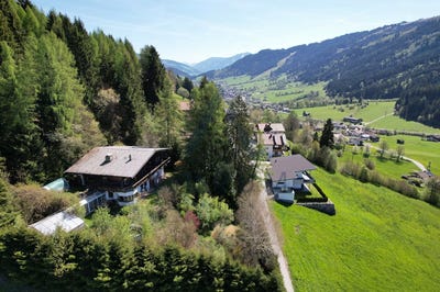 /international/at/wildschonau-oberau-tyrol-310120639549/