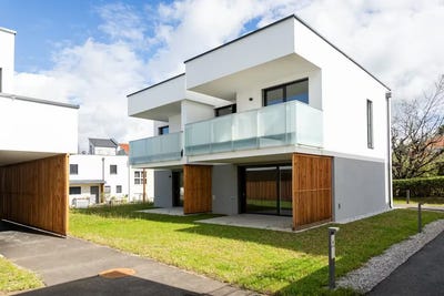 /international/at/obere-teichstrasse-graz-styria-310095329978/
