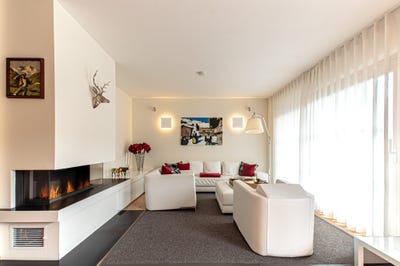 /international/at/kitzbuhel-tyrol-310103467146/