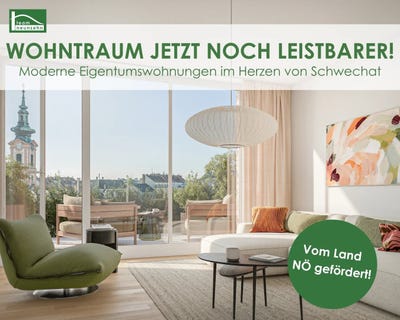 /international/at/schwechat-lower-austria-310120596413/