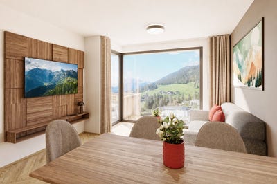 /international/at/werfenweng-salzburg-310110430372/