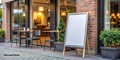 /international/at/adlerstrasse-wels-upper-austria-310101274693/?lang=en