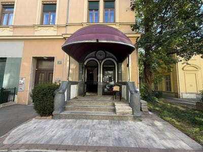 /international/at/graz-styria-310120519753/