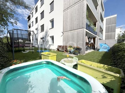 /international/at/dornbirn-vorarlberg-310100954243/?lang=zh-tw