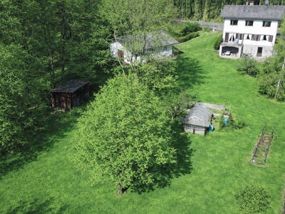 /international/at/innermanzing-lower-austria-310120502533/