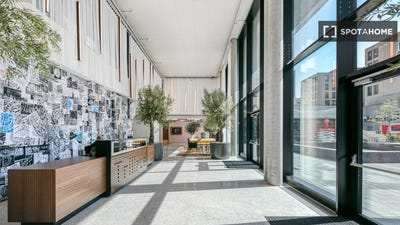 /international/at/vienna-vienna-310108563485/
