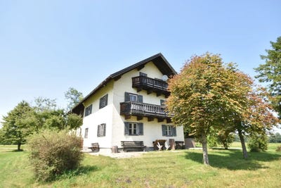 /international/at/salzburg-salzburg-310120782504/
