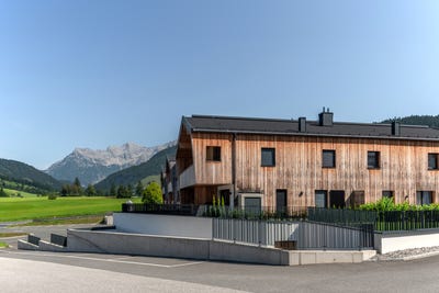 /international/at/hochfilzen-tyrol-310103460830/