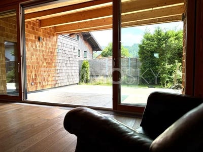 /international/at/thalgau-salzburg-310101323089/?lang=zh-cn