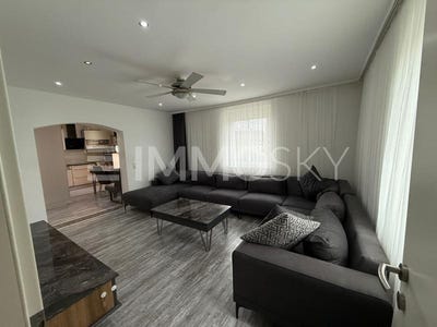 /international/at/ansfelden-upper-austria-310108520715/