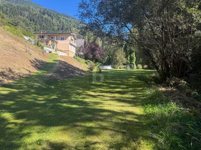 /international/at/radenthein-carinthia-310120490895/