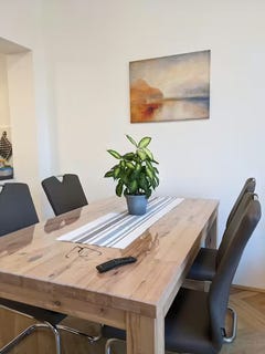 /international/at/hilmteichstrasse-graz-styria-310108455061/