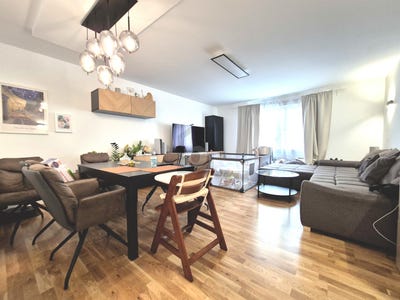 /international/at/wien-vienna-310101081355/?lang=zh-tw