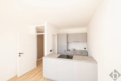 /international/at/salzburg-salzburg-310120479014/