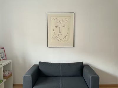 /international/at/auhofstrasse-vienna-vienna-310093836192/